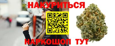 ПСИЛОЦИБИНОВЫЕ ГРИБЫ Кунгур